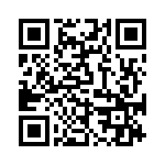 XC6210C34AMR-G QRCode