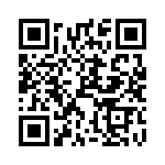 XC6210C372MR-G QRCode