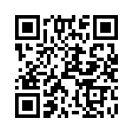 XC6210C372PR-G QRCode