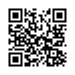 XC6210C37APR-G QRCode