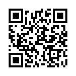 XC6210C382MR-G QRCode