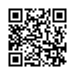 XC6210C38ADR-G QRCode