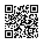 XC6210C40AMR-G QRCode