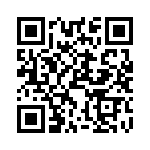 XC6210C42ADR-G QRCode