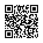 XC6210C452PR-G QRCode