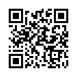 XC6210C46AMR-G QRCode