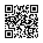 XC6210C48ADR-G QRCode