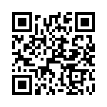 XC6210D092MR-G QRCode