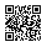 XC6210D122DR-G QRCode