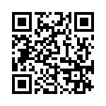 XC6210D13ADR-G QRCode