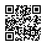 XC6210D14ADR-G QRCode