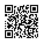 XC6210D192MR-G QRCode