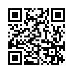 XC6210D19ADR-G QRCode