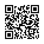 XC6210D19AMR-G QRCode