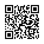 XC6210D202DR-G QRCode