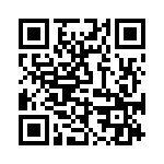 XC6210D202PR-G QRCode