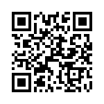 XC6210D20ADR-G QRCode