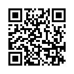 XC6210D242DR-G QRCode