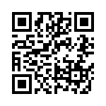 XC6210D24APR-G QRCode