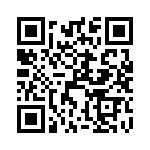 XC6210D27AMR-G QRCode