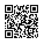 XC6210D30ADR-G QRCode