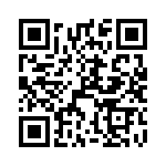 XC6210D312MR-G QRCode