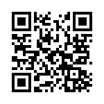 XC6210D322DR-G QRCode