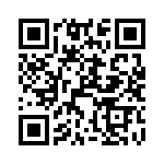 XC6210D34APR-G QRCode