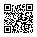 XC6210D372MR-G QRCode