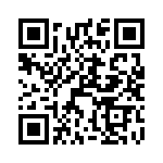 XC6210D412MR-G QRCode