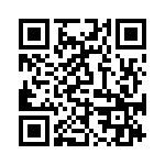 XC6210D42APR-G QRCode