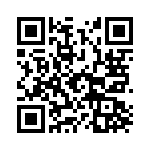 XC6210D43APR-G QRCode