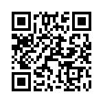 XC6210D442PR-G QRCode