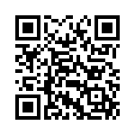 XC6210D44ADR-G QRCode