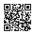 XC6210D452MR-G QRCode