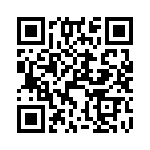 XC6210D462PR-G QRCode