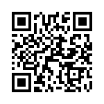 XC6210D472DR-G QRCode