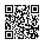 XC6210D47APR-G QRCode