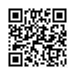 XC6210D482PR-G QRCode