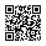 XC6210D48APR-G QRCode