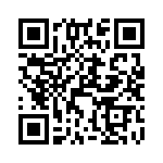 XC6210D502PR-G QRCode