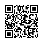 XC6214P222PR-G QRCode