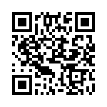 XC6214P252PR-G QRCode