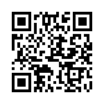 XC6214P332PR-G QRCode