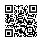 XC6214P492PR-G QRCode