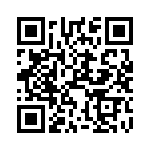 XC6215B092GR-G QRCode