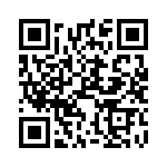 XC6215B092MR-G QRCode