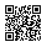 XC6215B102MR-G QRCode