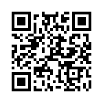 XC6215B1127R-G QRCode