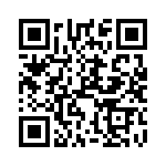 XC6215B112GR-G QRCode